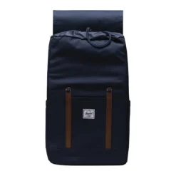 Gift Campaign Zaino Herschel Retreat™ sostenibile con tasca imbottita per pc 15/16”></noscript> Gadget Ecologici|Zaini Porta Pc