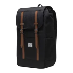 Gift Campaign Zaino Herschel Retreat™ sostenibile con tasca imbottita per pc 15/16”></noscript> Gadget Ecologici|Zaini Porta Pc