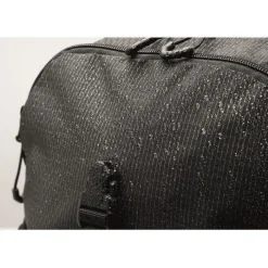 Gift Campaign Zaino idrorepellente con fascia riflettente e tasca per pc 15''><noscript><img width=