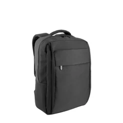 Gift Campaign Zaino imbottito in poliestere riciclato per pc 15,6''><noscript><img width=