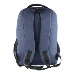 Gift Campaign Zaino imbottito tasca frontale multiscomparto max 10 kg Meeting></noscript> Zaini Porta Pc