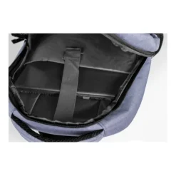 Gift Campaign Zaino imbottito tasca frontale multiscomparto max 10 kg Meeting></noscript> Zaini Porta Pc