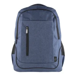 Gift Campaign Zaino imbottito tasca frontale multiscomparto max 10 kg Meeting></noscript> Zaini Porta Pc