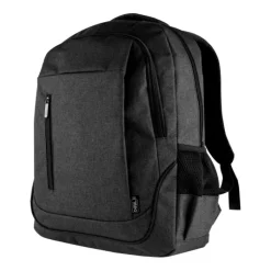 Gift Campaign Zaino imbottito tasca frontale multiscomparto max 10 kg Meeting></noscript> Zaini Porta Pc