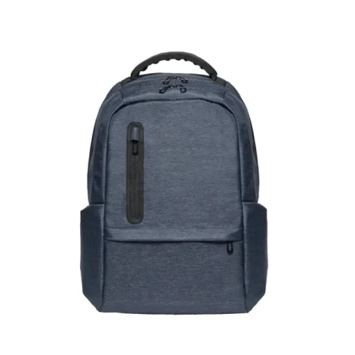 Gift Campaign Zaino impermeabile con appoggio per la schiena 17'' PowerTech> Gadget Per L'Ufficio|Zaini Porta Pc