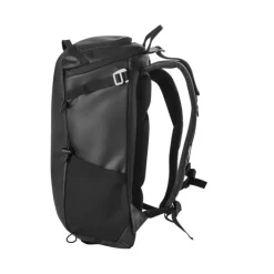 Gift Campaign Zaino impermeabile 600D RPET con scomparto imbottito per pc da 14''><noscript><img width=