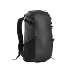 Gift Campaign Zaino impermeabile 600D RPET con scomparto imbottito per pc da 14''><noscript><img width=