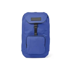 Gift Campaign Zaino impermeabile in cotone riciclato 240 g/m2 con patta e fibbia a G></noscript> Zaini Da Viaggio