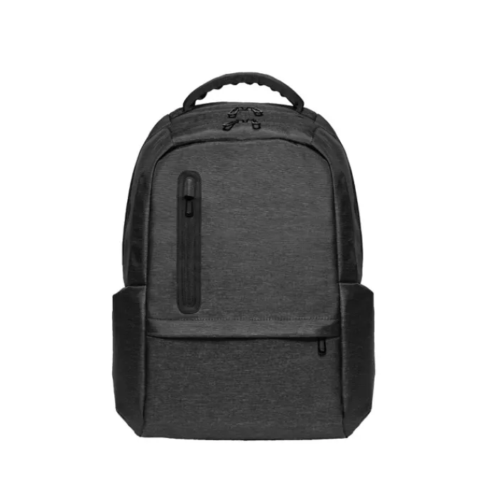 Gift Campaign Zaino impermeabile in nylon riciclato ed rPET 210D con tasca PC 17''> Zaini Porta Pc