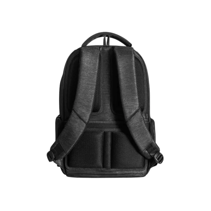 Gift Campaign Zaino impermeabile in nylon riciclato ed rPET 210D con tasca PC 17''> Zaini Porta Pc