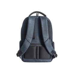 Gift Campaign Zaino impermeabile in nylon riciclato ed rPET 210D con tasca PC 17''><noscript><img width=