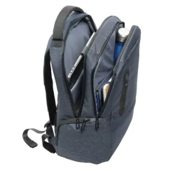 Gift Campaign Zaino impermeabile in nylon riciclato ed rPET 210D con tasca PC 17''><noscript><img width=