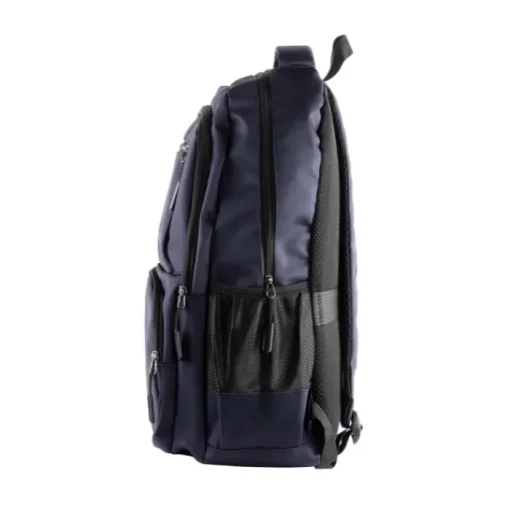 Gift Campaign Zaino impermeabile in pelle sintetica con vari scomparti esterni 15''> Zaini Porta Pc