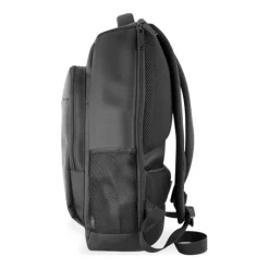 Gift Campaign Zaino impermeabile in poliestere riciclato con tasca pc 16'' Congress></noscript> Zaini Porta Pc