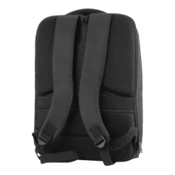 Gift Campaign Zaino impermeabile in poliestere riciclato con tasca pc 16'' Congress></noscript> Zaini Porta Pc