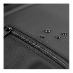 Gift Campaign Zaino impermeabile in poliestere riciclato con tasca pc 16'' Congress></noscript> Zaini Porta Pc