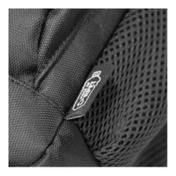 Gift Campaign Zaino impermeabile in poliestere riciclato con tasca pc 16'' Congress></noscript> Zaini Porta Pc