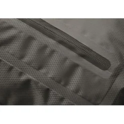 Gift Campaign Zaino impermeabile in poliestere con chiusura roll-top da 30l></noscript> Zaini Da Viaggio