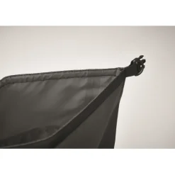 Gift Campaign Zaino impermeabile in poliestere con chiusura roll-top da 30l></noscript> Zaini Da Viaggio