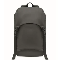 Gift Campaign Zaino impermeabile in poliestere riflettente con tasca per pc></noscript> Zaini Da Viaggio