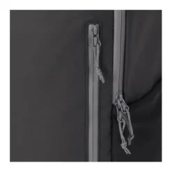 Gift Campaign Zaino impermeabile in poliestere riciclato 600D con tasca pc da 15”><noscript><img width=