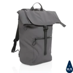 Gift Campaign Zaino impermeabile tasca frontale e scomaprto pc 15,6'' WaterResistant></noscript> Zaini Porta Pc