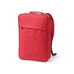 Gift Campaign Zaino in ecopelle con schienale imbottito con tasca per PC da 15,6''></noscript> Zaini Porta Pc