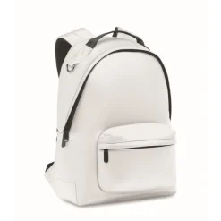 Gift Campaign Zaino in ecopelle con tasca per computer portatile da 15''></noscript> Zaini Porta Pc|Zaini Da Viaggio