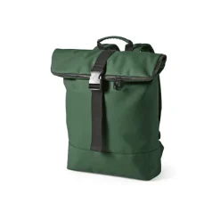 Gift Campaign Zaino in ecopelle riciclata per PC con schienale imbottito 15,6''><noscript><img width=