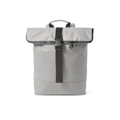 Gift Campaign Zaino in ecopelle riciclata per PC con schienale imbottito 15,6''><noscript><img width=