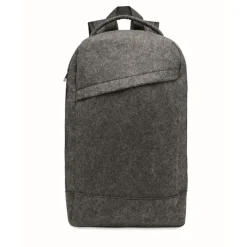 Gift Campaign Zaino in feltro RPET con fascia per trolley e tasca per pc da 13''></noscript> Zaini Porta Pc|Zaini Da Viaggio