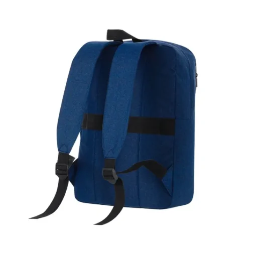 Gift Campaign Zaino in morbido poliestere RPET per tablet e laptop fino a 15''> Zaini Porta Pc|Zaini Da Viaggio