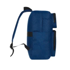 Gift Campaign Zaino in morbido poliestere RPET per tablet e laptop fino a 15''></noscript> Zaini Porta Pc|Zaini Da Viaggio