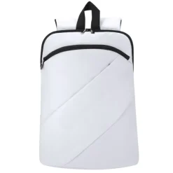 Gift Campaign Zaino in morbido PU con 2 tasche frontali invisibili e 1 per pc 15''></noscript> Zaini Porta Pc