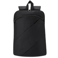 Gift Campaign Zaino in morbido PU con 2 tasche frontali invisibili e 1 per pc 15''></noscript> Zaini Porta Pc