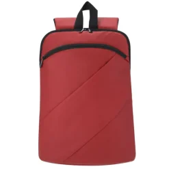 Gift Campaign Zaino in morbido PU con 2 tasche frontali invisibili e 1 per pc 15''></noscript> Zaini Porta Pc