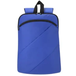 Gift Campaign Zaino in morbido PU con 2 tasche frontali invisibili e 1 per pc 15''></noscript> Zaini Porta Pc