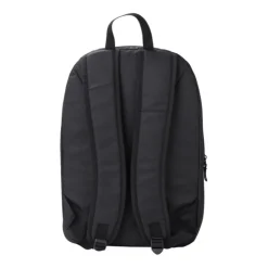 Gift Campaign Zaino in poliestere 600 D rPET con tasca apposita per pc da 15 pollici></noscript> Zaini Porta Pc