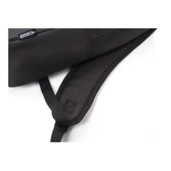 Gift Campaign Zaino in poliestere 600 D rPET con tasca apposita per pc da 15 pollici></noscript> Zaini Porta Pc