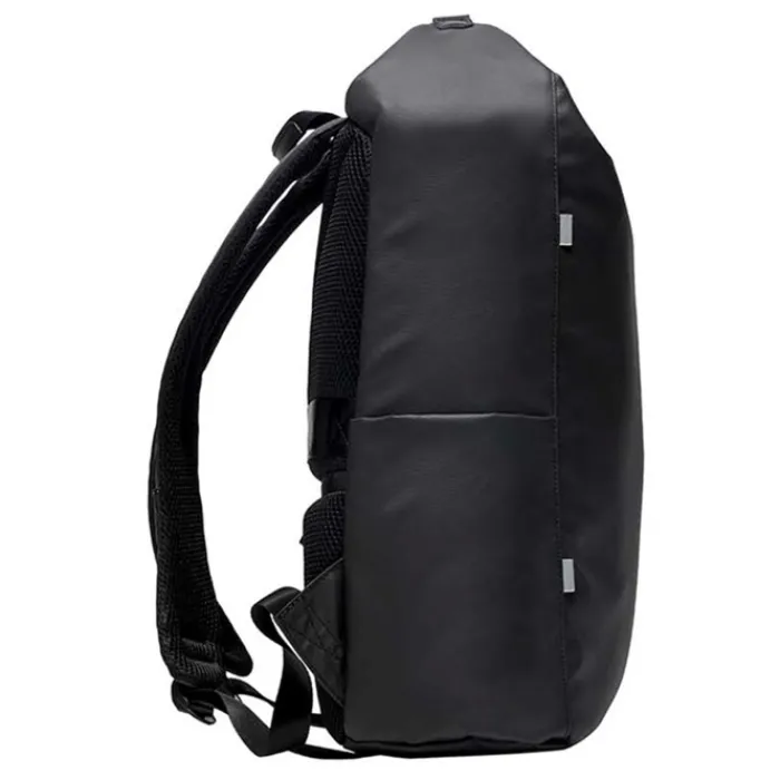 Gift Campaign Zaino in poliestere con cerniera impermeabile e tasca per pc da 15,6''> Zaini Porta Pc