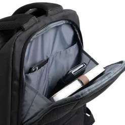 Gift Campaign Zaino in poliestere con tasca per pc da 15,6'' e scomparto termico></noscript> Zaini Porta Pc|Zaini Da Viaggio