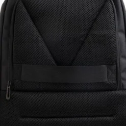 Gift Campaign Zaino in poliestere con tasca per pc da 15,6'' e scomparto termico></noscript> Zaini Porta Pc|Zaini Da Viaggio