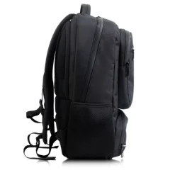 Gift Campaign Zaino in poliestere con tasca per pc da 15,6'' e scomparto termico></noscript> Zaini Porta Pc|Zaini Da Viaggio