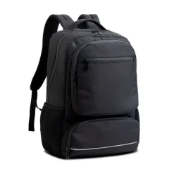 Gift Campaign Zaino in poliestere con tasca per pc da 15,6'' e scomparto termico></noscript> Zaini Porta Pc|Zaini Da Viaggio