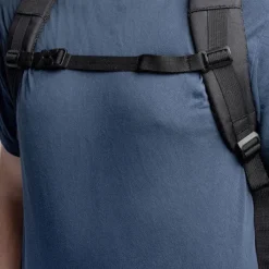 Gift Campaign Zaino in poliestere con tasca per pc da 15,6'' e scomparto termico></noscript> Zaini Porta Pc|Zaini Da Viaggio