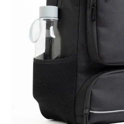 Gift Campaign Zaino in poliestere con tasca per pc da 15,6'' e scomparto termico></noscript> Zaini Porta Pc|Zaini Da Viaggio