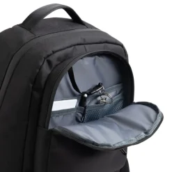 Gift Campaign Zaino in poliestere con tasca per pc da 15,6'' e scomparto termico></noscript> Zaini Porta Pc|Zaini Da Viaggio