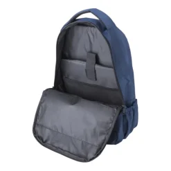 Gift Campaign Zaino in poliestere 1680D con scomparto imbottito per pc da 15''></noscript> Zaini Porta Pc