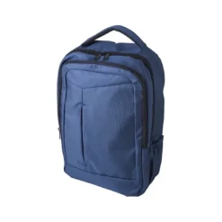 Gift Campaign Zaino in poliestere 1680D con scomparto imbottito per pc da 15''></noscript> Zaini Porta Pc