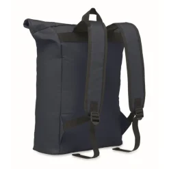 Gift Campaign Zaino in poliestere 600D con chiusura roll-top e tasca per pc da 15''></noscript> Zaini Porta Pc|Zaini Da Viaggio